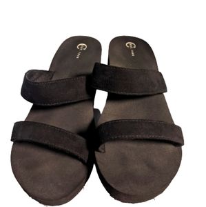 Cato's Sandals